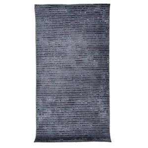 Koberec Luca 0.8/1.5 SM817-2 anthracite vyobraziť