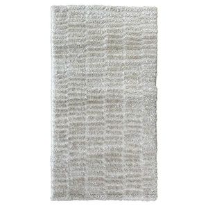 Koberec Shaggy Queen 0, 8/1, 5 80398 170 béžový vyobraziť