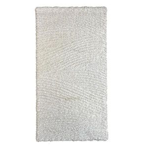 Koberec Shaggy Queen 1, 6/2, 3 80395 360 krémový vyobraziť