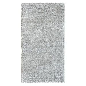 Koberec Shaggy Queen 2, 0/2, 8 80397 295 sivý vyobraziť