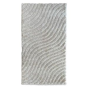 Koberec Shaggy Queen 0, 8/1, 5 80399 170 béžový vyobraziť