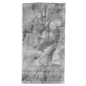 Koberec Frisee Dorado 2, 0/2, 9 9064 395 sivý vyobraziť