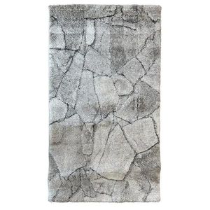 Koberec Frisee Dorado 1, 6/2, 3 9067 360 krémový vyobraziť