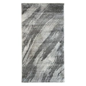 Koberec Frisee Dorado 1, 4/2, 0 9069 395 sivý vyobraziť