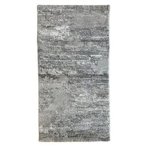 Koberec Frisee Dorado 0, 8/1, 5 9070 395 sivý vyobraziť