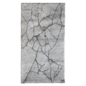 Koberec Frisee Dorado 1, 6/2, 3 9071 360 krémový vyobraziť