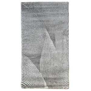 Koberec Frisee Dorado 0, 8/1, 5 9072 360 krémový vyobraziť