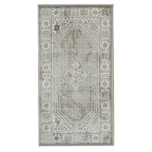 26SM DYWAN LOTUS 0.8/1.5 07838A N8FK-85 vyobraziť