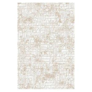 26SM DYWAN LOTUS 0.8/1.5 07855A N8FK-28 vyobraziť