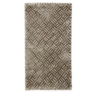 Koberec Penelope 1, 4/1, 9 07705a Pnl6-45 vyobraziť