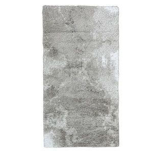 Koberec Penelope 1, 4/1, 9 Op625a Pnl3-71 vyobraziť