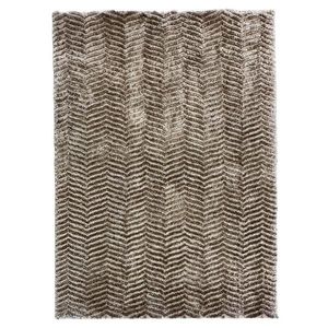 Koberec Penelope 1, 6/2, 3 07699a Pnl5-45 vyobraziť