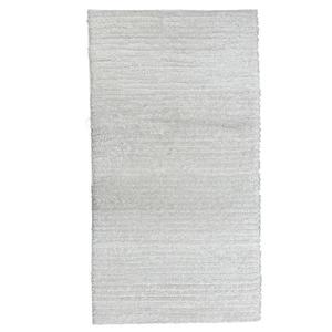 Koberec Penelope 0, 8/1, 5 Op258a Pnl3-12 vyobraziť