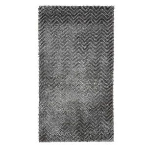 Koberec Penelope 1, 4/1, 9 07695a Pnl7-45 vyobraziť