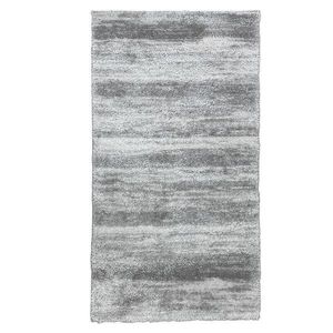 Koberec Penelope 0, 8/1, 5 06089a Pnl5-68 vyobraziť