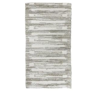 Koberec Penelope 1, 6/2, 3 Op641a Pnl3-12 vyobraziť