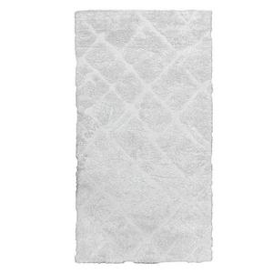 Koberec Penelope 1, 4/1, 9 Op639a Pnl3-12 vyobraziť