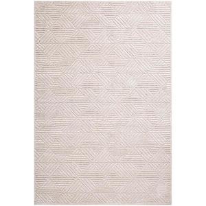 Koberec Alloy 0, 8/1, 2 216 B6X J vyobraziť