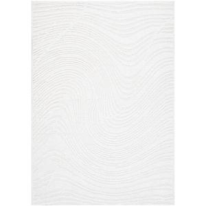 Koberec Alloy 0, 8/1, 2 114 B6Y W vyobraziť