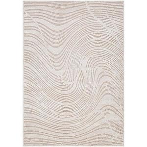 Koberec Alloy 0, 8/1, 2 114 B6X J vyobraziť