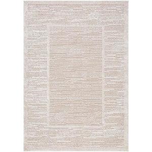 Koberec Alloy 0, 8/1, 2 59001 B6X J vyobraziť