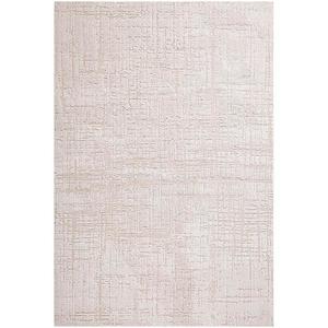 Koberec Alloy 0, 8/1, 2 49090 B6X J vyobraziť