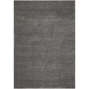 Koberec Alloy 0, 8/1, 2 50002 B6V K vyobraziť