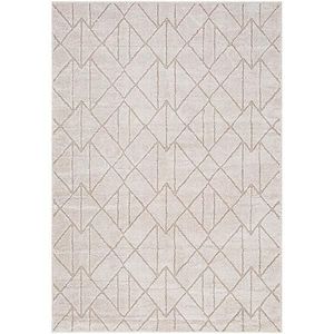 Koberec Alloy 1, 33/1, 9 112 B6X J vyobraziť