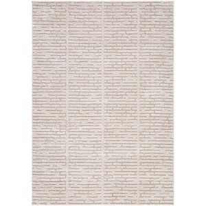 Koberec Alloy 1, 33/1, 9 70070 B6X J vyobraziť