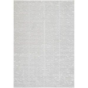 Koberec Alloy 1, 33/1, 9 70070 B6W H vyobraziť