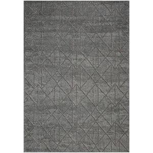 Koberec Alloy 1, 33/1, 9 112 B6V E vyobraziť