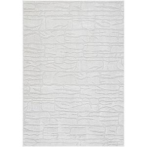 Koberec Alloy 1, 6/2, 35 18 B6W H vyobraziť