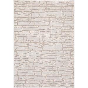 Koberec Alloy 1, 6/2, 35 18 B6X J vyobraziť