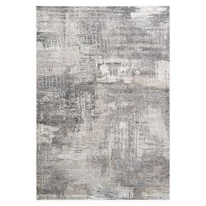 Viskózový koberec Otello 2, 0/2, 9 933045 7474 31 06 vyobraziť