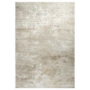 Viskózový koberec Otello 2, 0/2, 9 933062 6464 62 06 vyobraziť