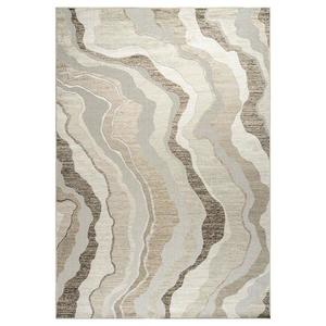 Viskózový koberec Otello 1, 35/1, 95 933054 2474 62 06 vyobraziť