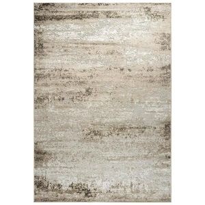 Viskózový koberec Otello 1, 35/1, 95 933052 2424 62 06 vyobraziť