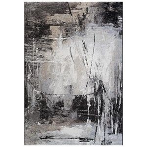 Koberec Argentum 1, 33/1, 95 63843 9293 0 4 vyobraziť