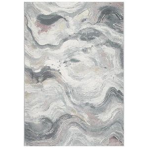 Koberec Argentum 1, 2/1, 7 63717 6797 0 4 vyobraziť