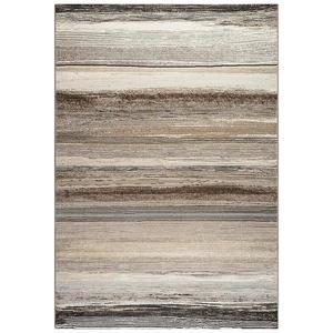 Koberec Argentum 1, 6/2, 3 63351 9243 0 4 vyobraziť