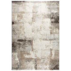 Koberec Argentum 1, 2/1, 7 63723 9293 0 4 vyobraziť