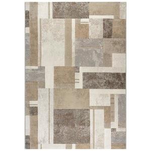 Koberec Argentum 0, 8/1, 5 63764 9243 0 4 vyobraziť