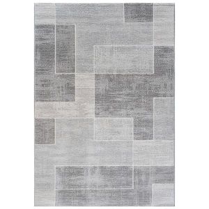 Koberec Argentum 1, 2/1, 7 63745 6979 0 4 vyobraziť