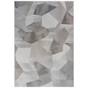 Koberec Argentum 1, 2/1, 7 63925 6575 0 4 vyobraziť