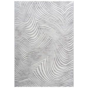 Koberec Argentum 0, 8/1, 5 63738 6979 0 4 vyobraziť