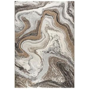 Koberec Argentum 1, 6/2, 3 63436 9283 0 4 vyobraziť