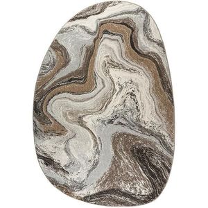 Koberec Argentum 1, 6/2, 3 Sh4 63436 9283 0 4 vyobraziť