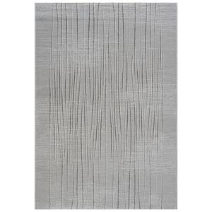 Koberec Argentum 1, 6/2, 3 63907 6979 0 4 vyobraziť