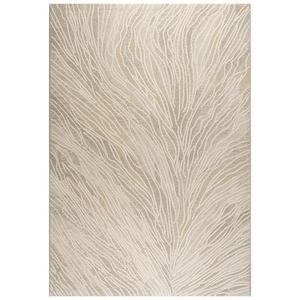 Koberec Argentum 1, 6/2, 3 63481 6575 0 4 vyobraziť