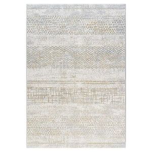 Koberec Argentum 2, 0/2, 9 63857 9293 0 4 vyobraziť